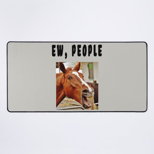 Item preview, ew, people. designed and sold by GOLDFAMILYSHOP.