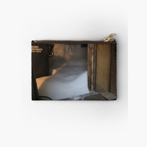 Item preview, The Back Stoop...covering the bottom step!!! (please read note) designed and sold by Diane Arndt.