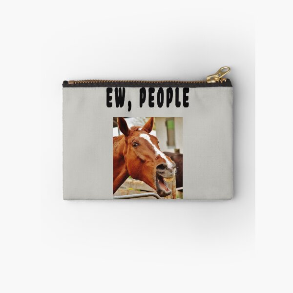 Item preview, ew, people. designed and sold by GOLDFAMILYSHOP.