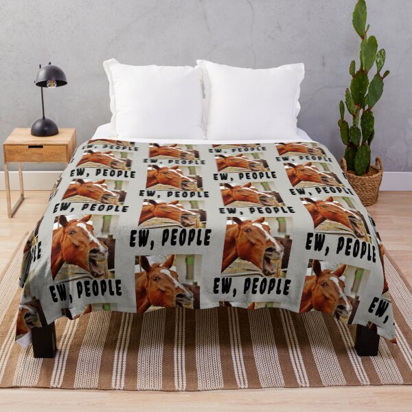 Item preview, ew, people. designed and sold by GOLDFAMILYSHOP.