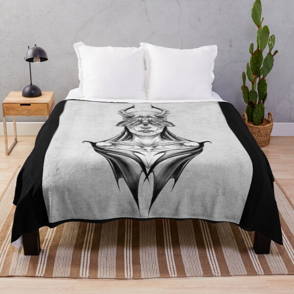 Item preview, the hottest queen bee designed and sold by XJESHX.