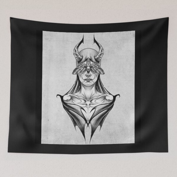 Item preview, the hottest queen bee designed and sold by XJESHX.