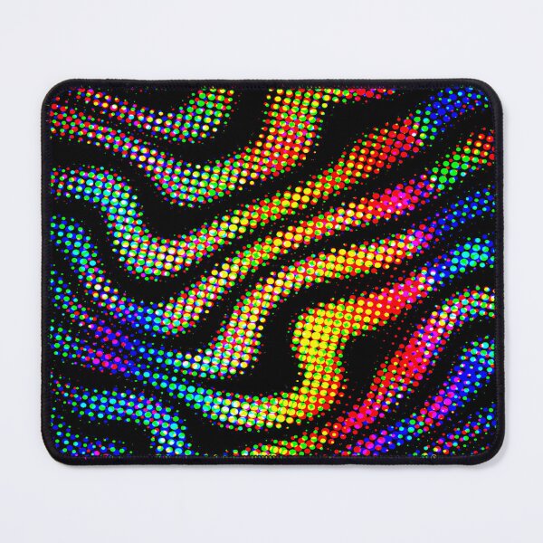 Item preview, Spotted Spectrum designed and sold by Gawrit.
