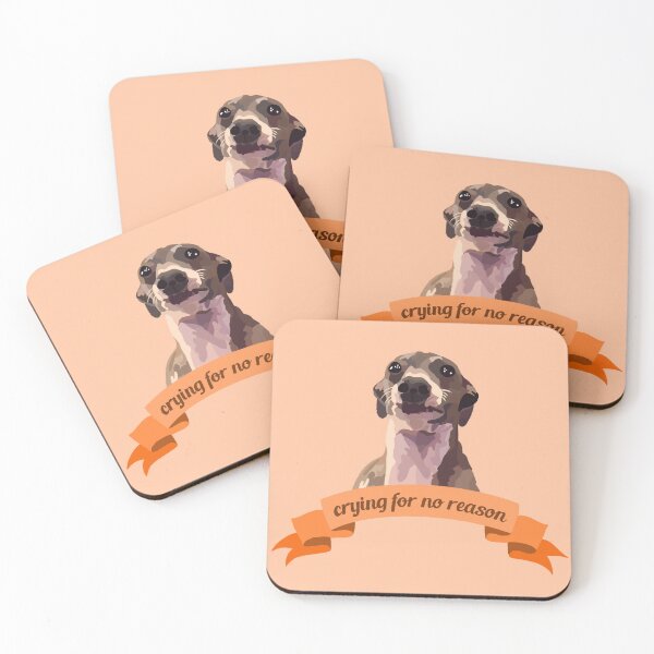 Item preview, Kermit designed and sold by Ohmera.