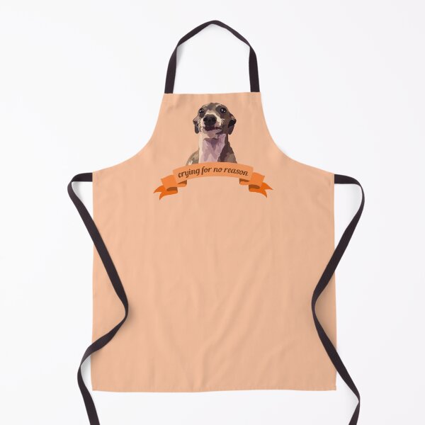Item preview, Kermit designed and sold by Ohmera.