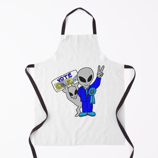 Item preview, COTA- Vote Blue designed and sold by IAW-Studios.