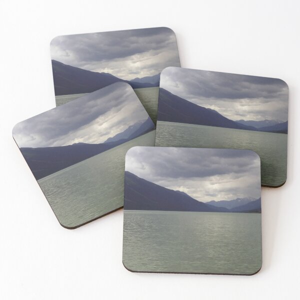Item preview, Moose Lake designed and sold by stephenralph.