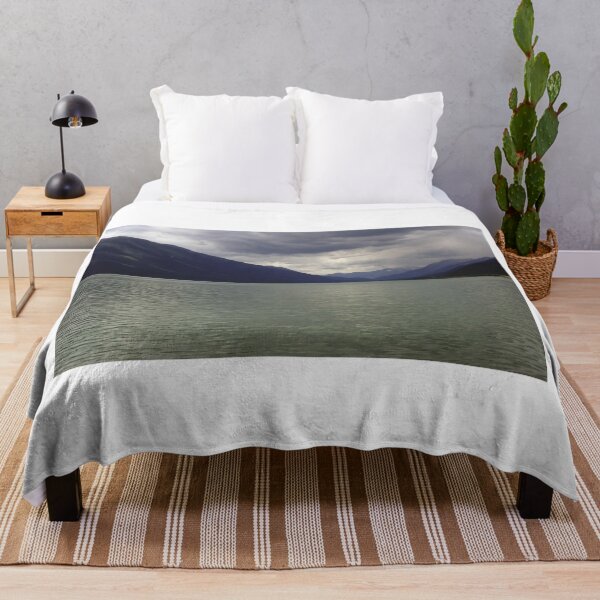 Item preview, Moose Lake designed and sold by stephenralph.