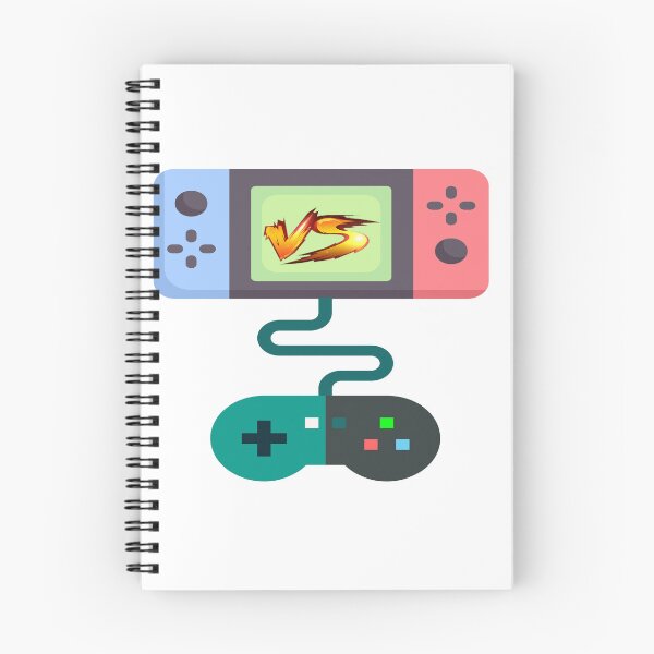 Item preview, Electronic hand game tools designed and sold by Emoelsalhy76.