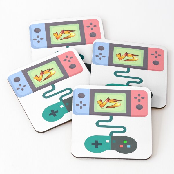 Item preview, Electronic hand game tools designed and sold by Emoelsalhy76.