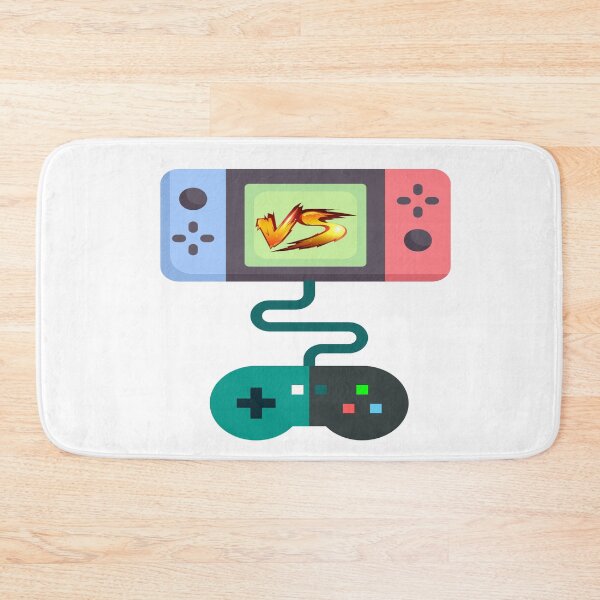 Item preview, Electronic hand game tools designed and sold by Emoelsalhy76.