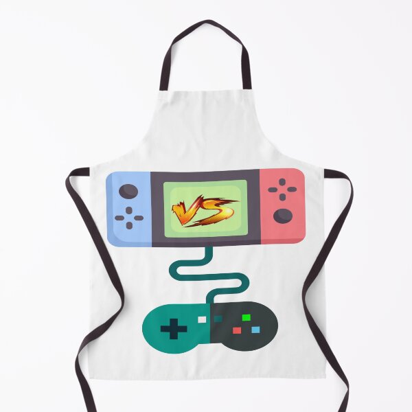 Item preview, Electronic hand game tools designed and sold by Emoelsalhy76.
