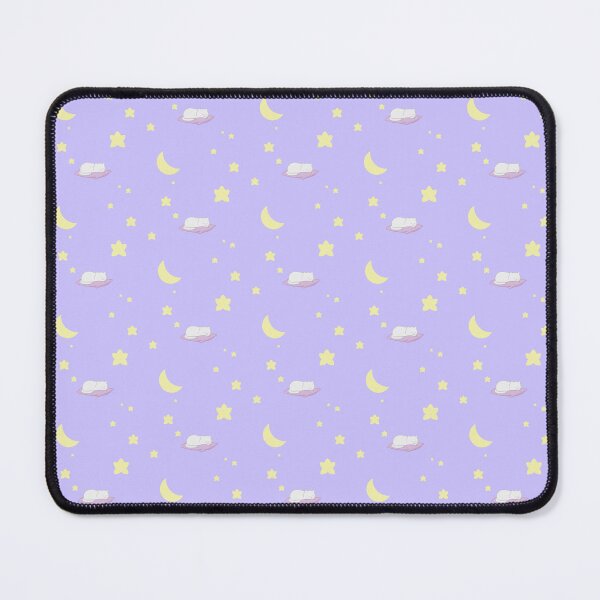 Item preview, pastel space first blue edition designed and sold by Celestial Healer.