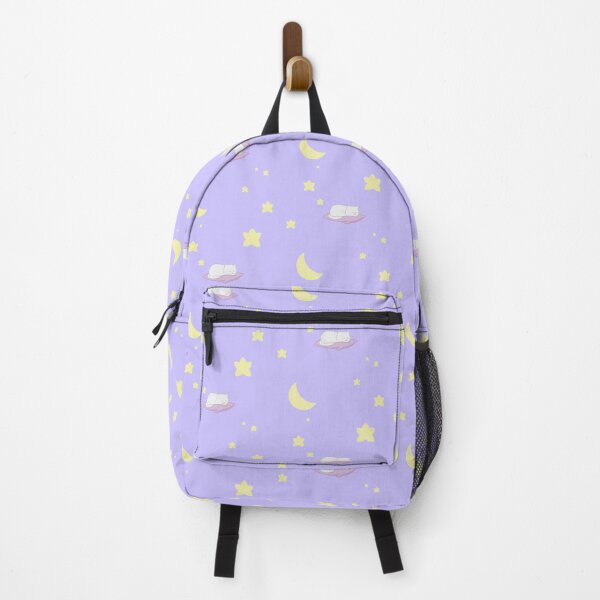 Item preview, pastel space first blue edition designed and sold by Celestial Healer.