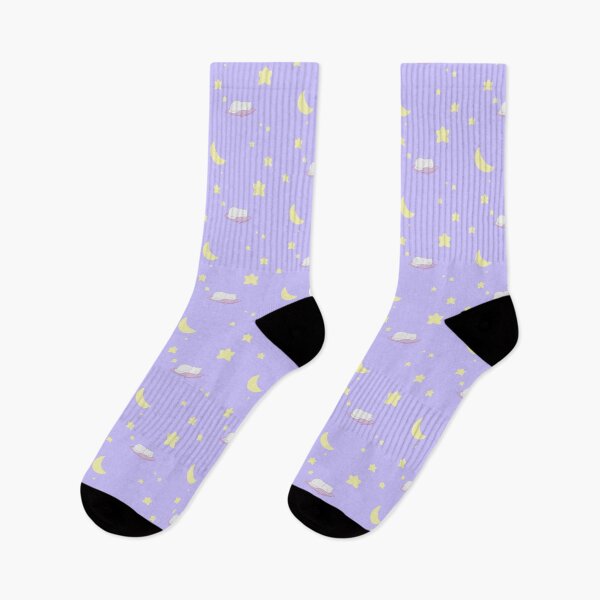 Item preview, pastel space first blue edition designed and sold by Celestial Healer.