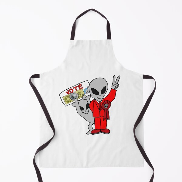 Item preview, COTA- Vote Red designed and sold by IAW-Studios.