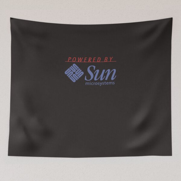 Item preview, Sun Classic T-Shirt designed and sold by MaikRonnicke.