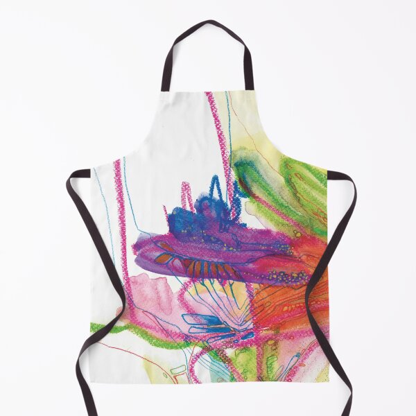 Item preview, Pure joy designed and sold by kreativnastudio.
