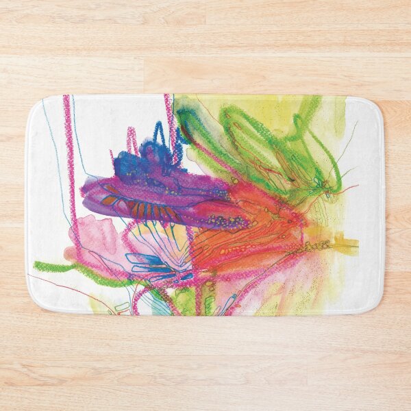 Item preview, Pure joy designed and sold by kreativnastudio.