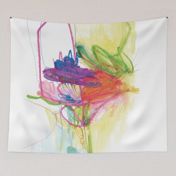Item preview, Pure joy designed and sold by kreativnastudio.
