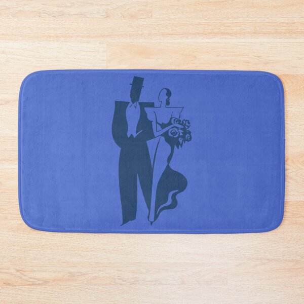Item preview, Married 1930 designed and sold by BrigitteCooper.