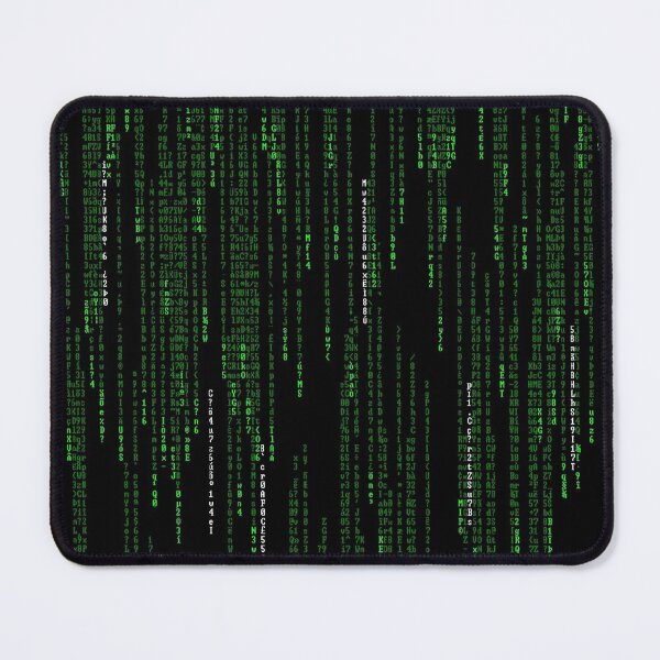 Item preview, Matrix code designed and sold by Pegasus00.