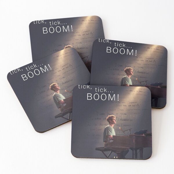 Item preview, Boom Garfields Spectacular designed and sold by olgajeffers.