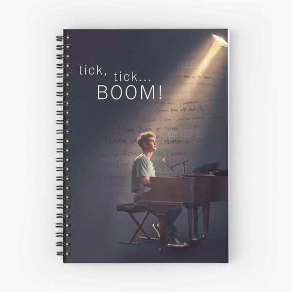 Item preview, Boom Garfields Spectacular designed and sold by olgajeffers.