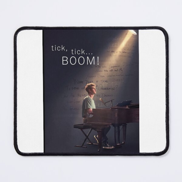Item preview, Boom Garfields Spectacular designed and sold by olgajeffers.
