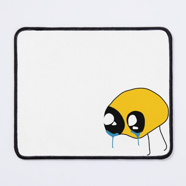 Item preview, Crybaby designed and sold by Fangirlsleep.