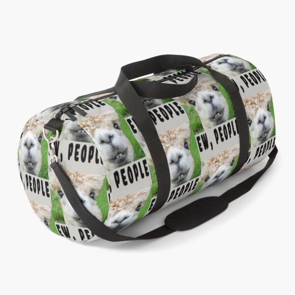 Item preview, ew, people. designed and sold by GOLDFAMILYSHOP.
