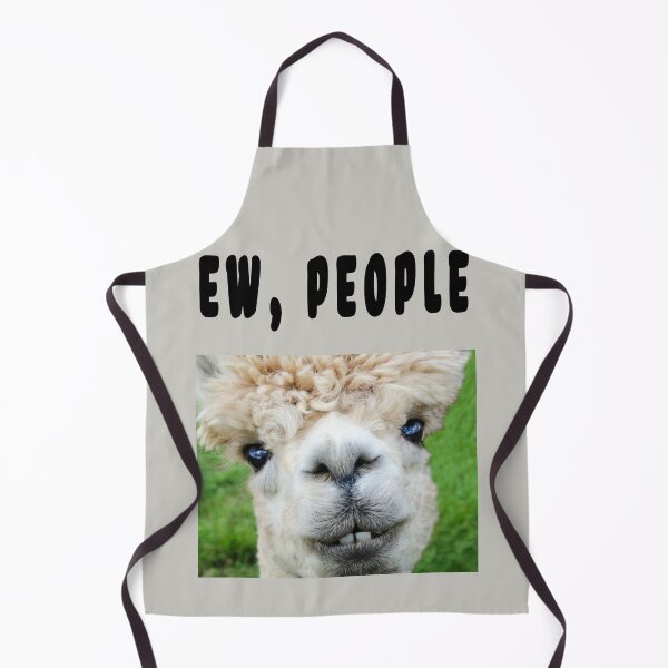 Item preview, ew, people. designed and sold by GOLDFAMILYSHOP.