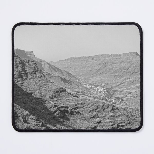 Item preview, Gran Canaria designed and sold by Sasas Photography.