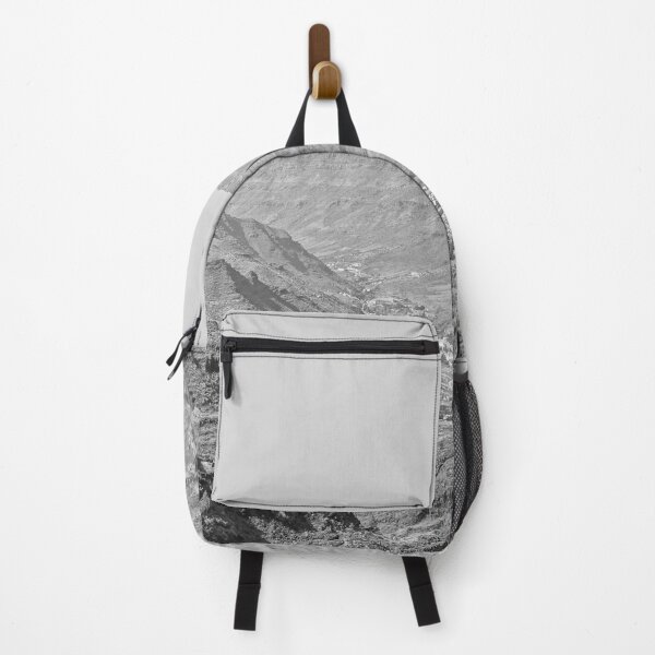 Item preview, Gran Canaria designed and sold by Sasas Photography.