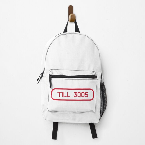 Item preview, Till 3005 designed and sold by HoodieNTee.