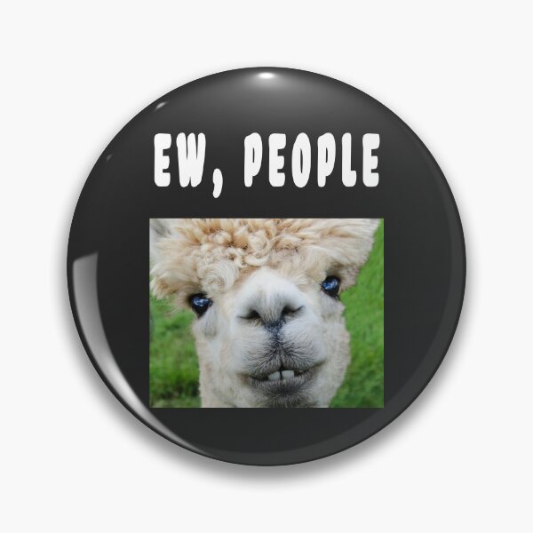 Item preview, EW, PEOPLE. designed and sold by GOLDFAMILYSHOP.