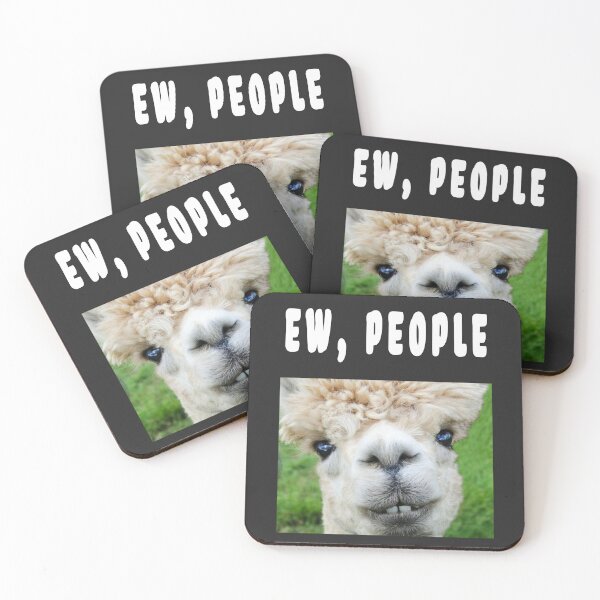 Item preview, EW, PEOPLE. designed and sold by GOLDFAMILYSHOP.