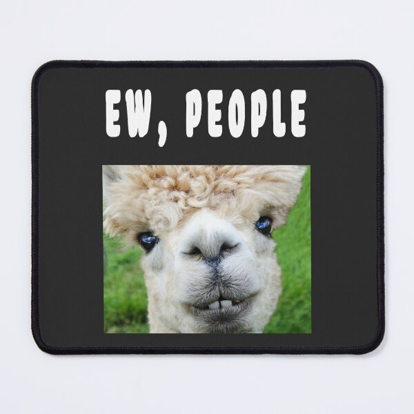 Item preview, EW, PEOPLE. designed and sold by GOLDFAMILYSHOP.