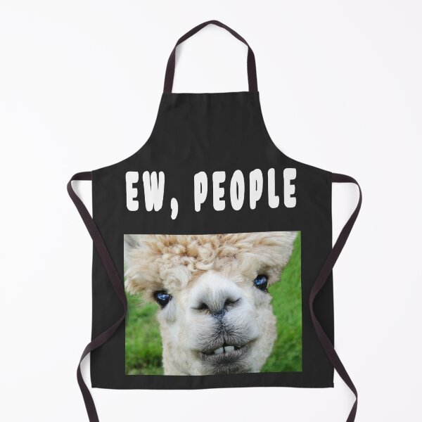 Item preview, EW, PEOPLE. designed and sold by GOLDFAMILYSHOP.