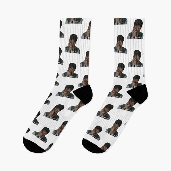 Item preview, This isn't a joke. designed and sold by elvadragon.