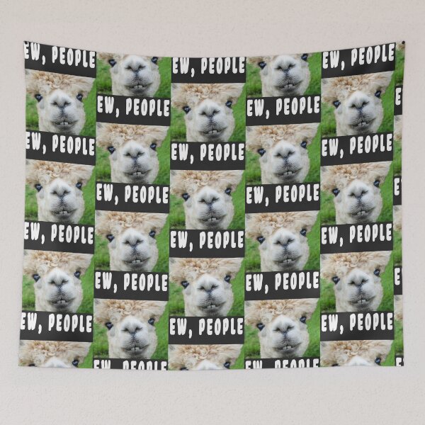 Item preview, EW, PEOPLE. designed and sold by GOLDFAMILYSHOP.