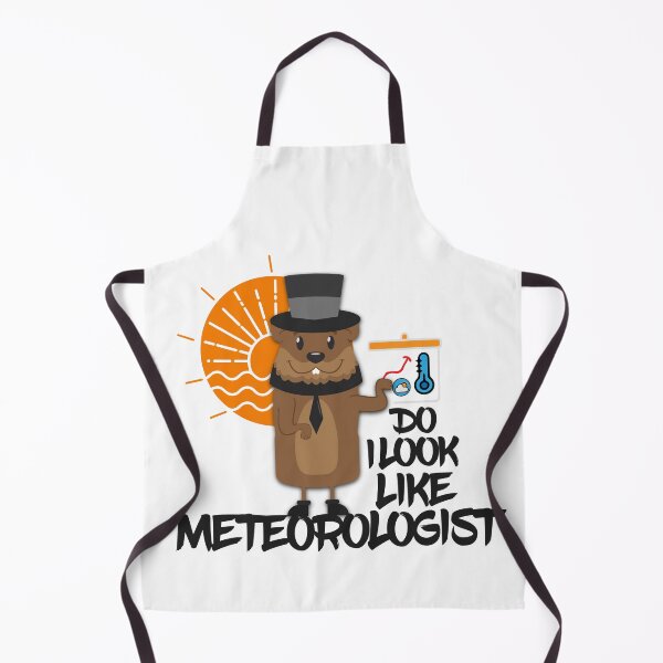 Item preview, Do I Look Like A Meteorologist, animal,meteorologist,day,groundhog week,funny woodchuck,humor,marmot,forever,groundhog week, perfect for february. designed and sold by comeonyassine21.