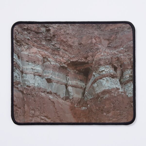 Item preview, Layers of Time designed and sold by amanda150771.