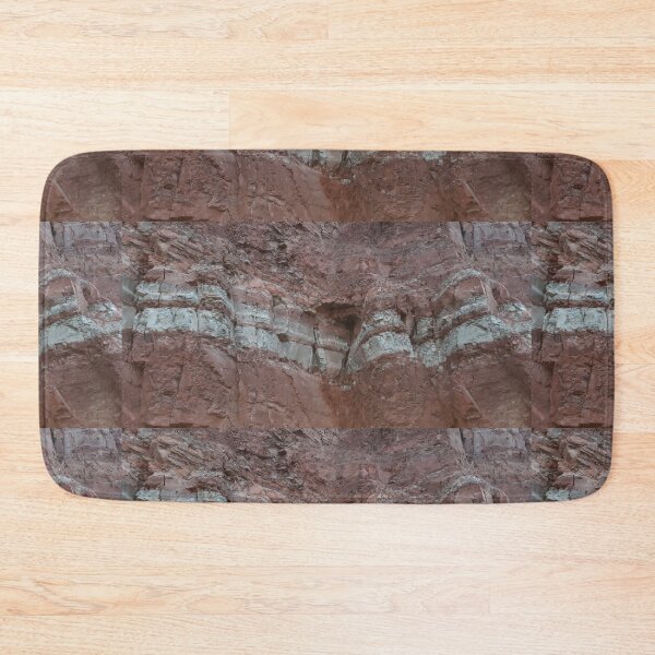 Item preview, Layers of Time designed and sold by amanda150771.