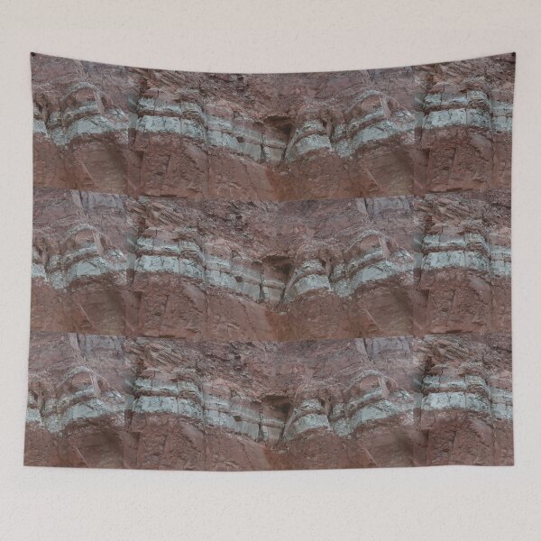 Item preview, Layers of Time designed and sold by amanda150771.