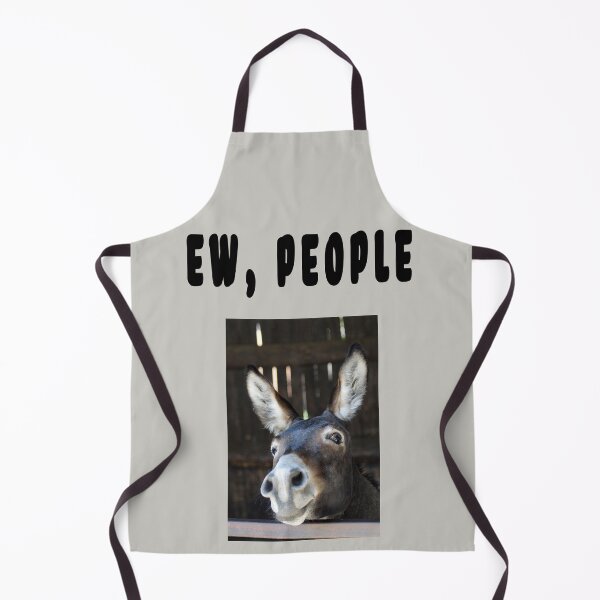 Item preview, ew, people. designed and sold by GOLDFAMILYSHOP.