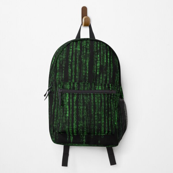 Item preview, Matrix code designed and sold by Pegasus00.