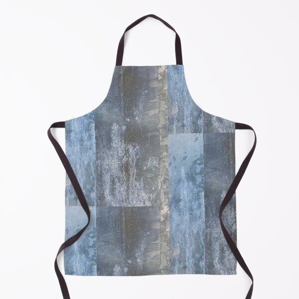 Item preview, Modern Enigma designed and sold by Martin Vallis.
