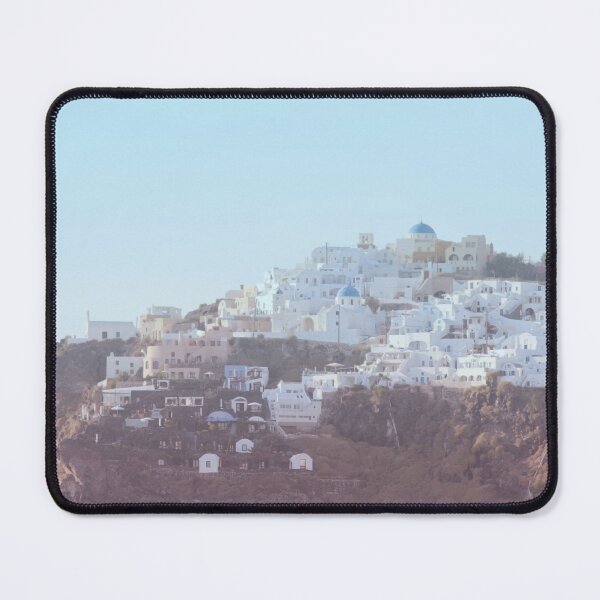 Item preview, Santorini, Greece designed and sold by Sasas Photography.
