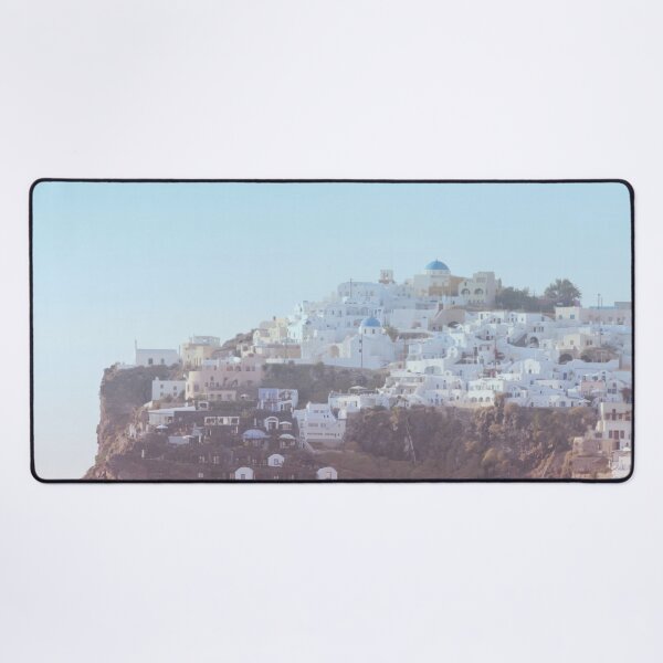 Item preview, Santorini, Greece designed and sold by Sasas Photography.